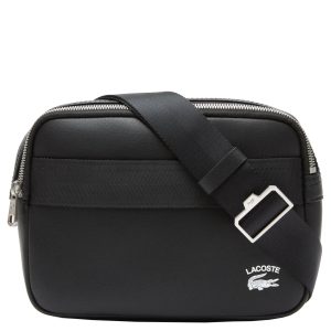 Sacoche Classique - Lacoste