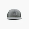 Casquette Snapback - New Era