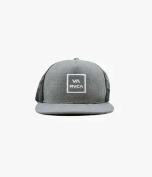 Casquette Snapback - New Era