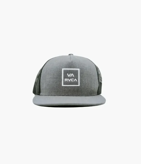 Casquette Snapback - New Era
