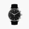 Montre Quartz - Casio