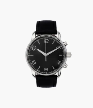 Montre Quartz - Casio