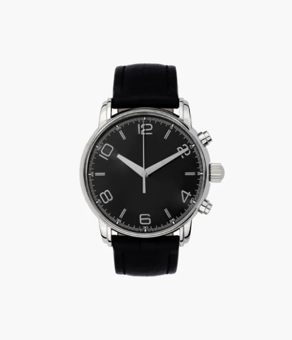 Montre Quartz - Casio