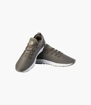 Baskets Stonewall - Reebok