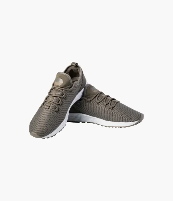 Baskets Stonewall - Reebok