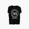 T-shirt Noir - Nike