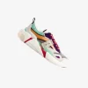 Baskets - Puma
