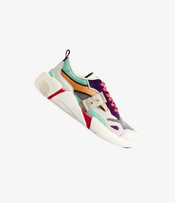 Baskets - Puma