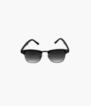 Lunettes Rétro - Ray-Ban