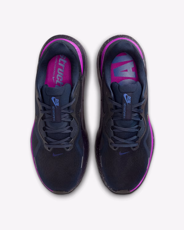 Nike Structure 26 SE