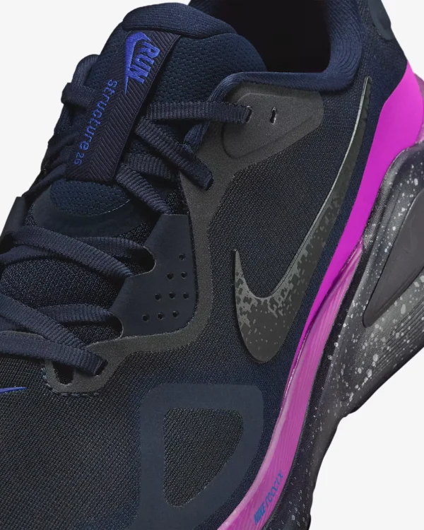 Nike Structure 26 SE