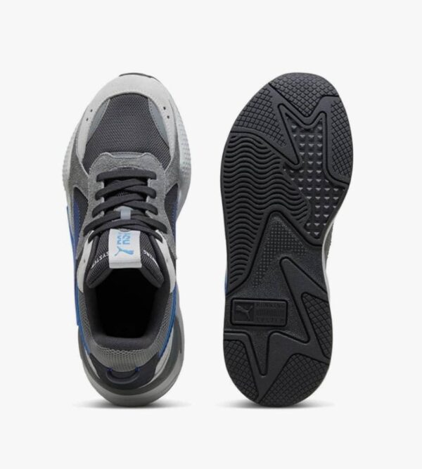 WhatsApp Image 2025-09-25 at 13.22.49 (2) RS-X Heritage