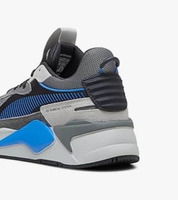 WhatsApp Image 2025-09-25 at 13.22.49 (3) RS-X Heritage