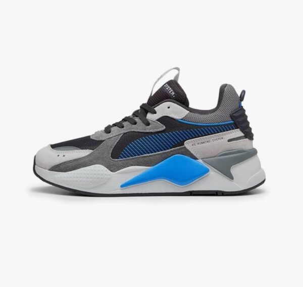 WhatsApp Image 2025-09-25 at 13.22.49 (4) RS-X Heritage