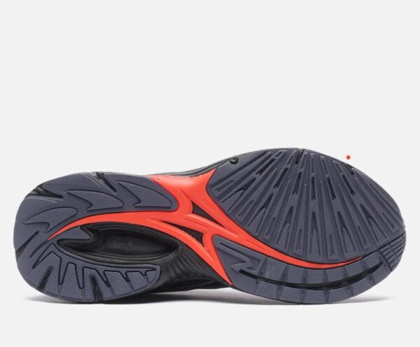 WhatsApp Image 2025-09-25 at 14.00.24 Puma Morphic