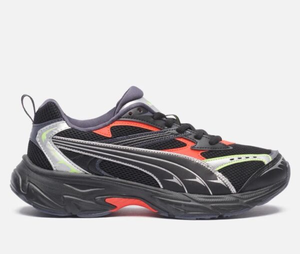 WhatsApp Image 2025-09-25 at 14.00.27 Puma Morphic