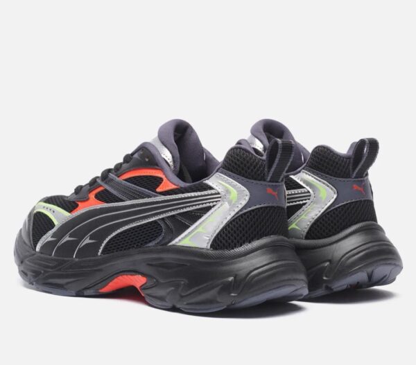 WhatsApp Image 2025-09-25 at 14.00.30 Puma Morphic