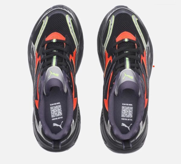 WhatsApp Image 2025-09-25 at 14.00.33 Puma Morphic