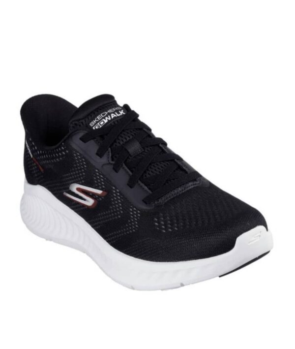 Skechers Go Walk Now – Payton