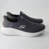 Skechers Go Walk 