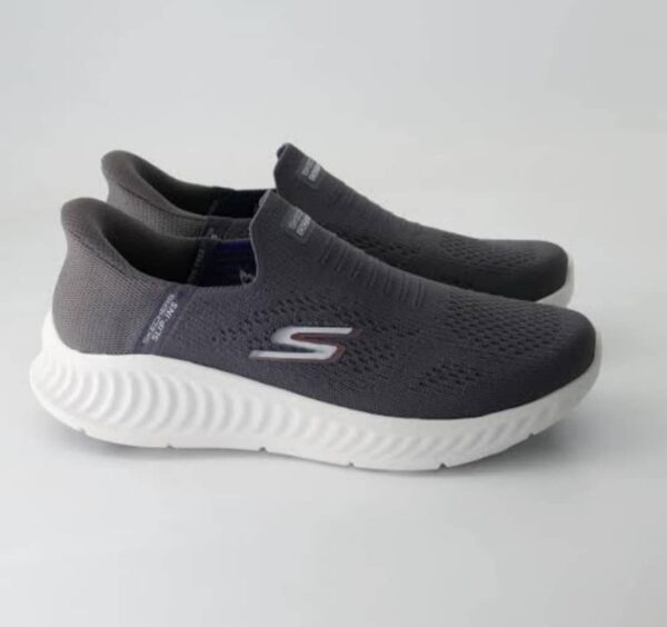 Skechers Go Walk 