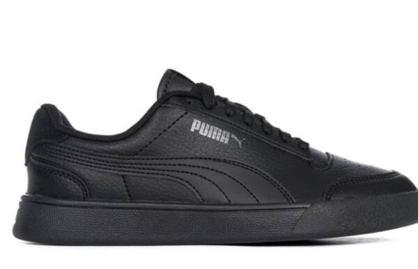Puma Shuffle