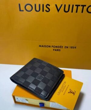 WhatsApp Image 2025-09-28 at 18.56.59 (1) Portefeuille