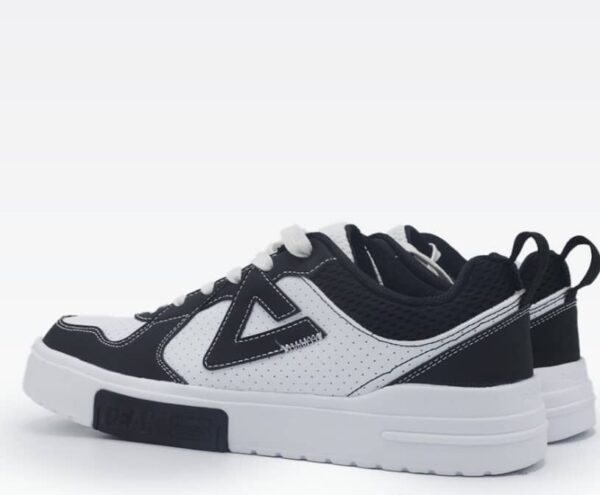 WhatsApp Image 2025-09-28 at 19.56.29 (2) Peak Culture Shoes Black/White