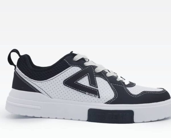 WhatsApp Image 2025-09-28 at 19.56.29 (3) Peak Culture Shoes Black/White