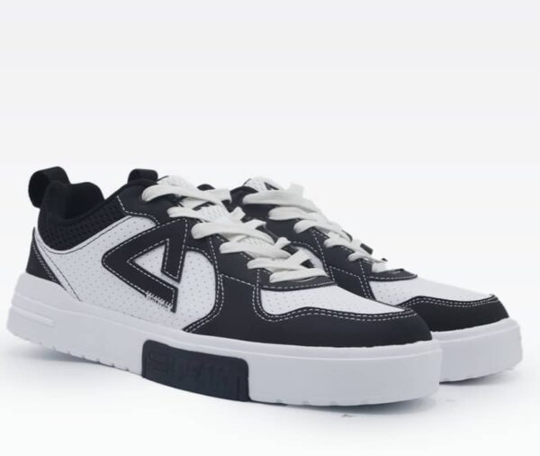 WhatsApp Image 2025-09-28 at 19.56.29 Peak Culture Shoes Black/White