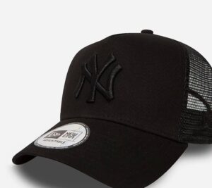 WhatsApp Image 2025-09-29 at 20.19.52 (1) Casquette New York