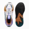 Puma RS-X Toys