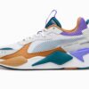 Puma RS-X Toys