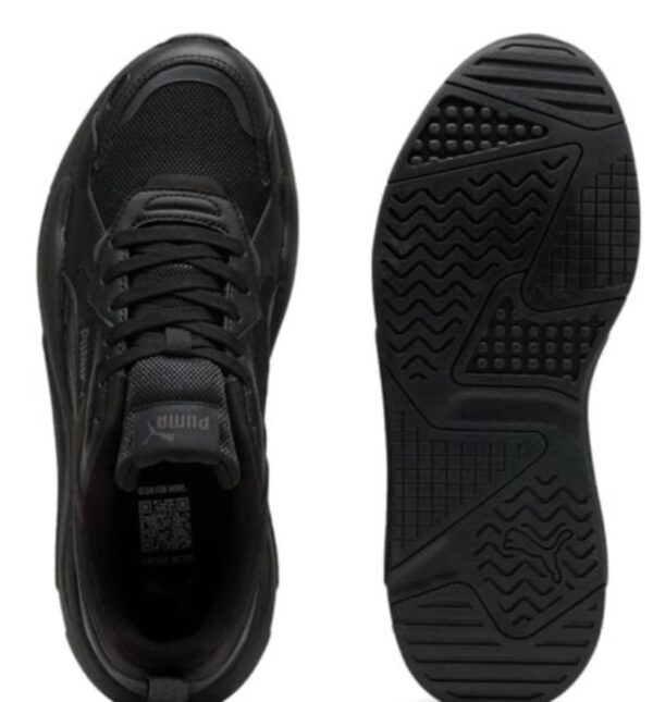 WhatsApp Image 2025-09-29 at 20.31.19 (1) Puma X-Ray 3