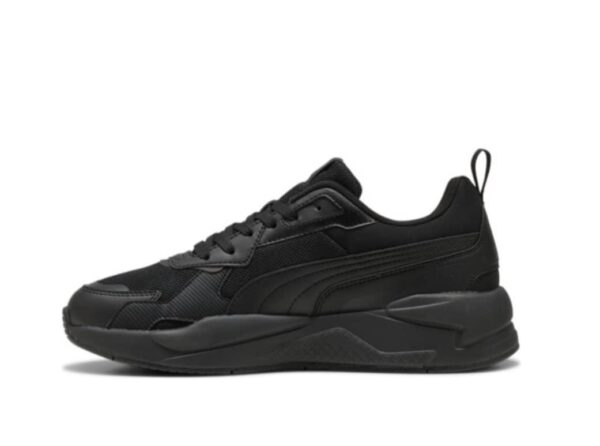 WhatsApp Image 2025-09-29 at 20.31.19 (2) Puma X-Ray 3