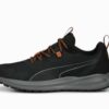 Puma Twitch Runner Trail Men