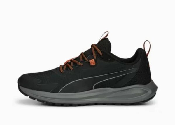 Puma Twitch Runner Trail Men