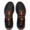 Puma Twitch Runner Trail Men