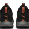 Puma Twitch Runner Trail Men