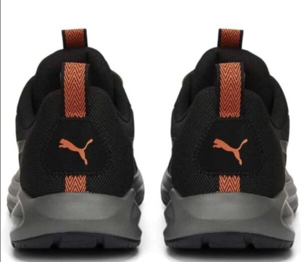 Puma Twitch Runner Trail Men