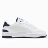 Puma CA Match Sneakers