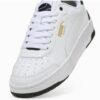 Puma CA Match Sneakers