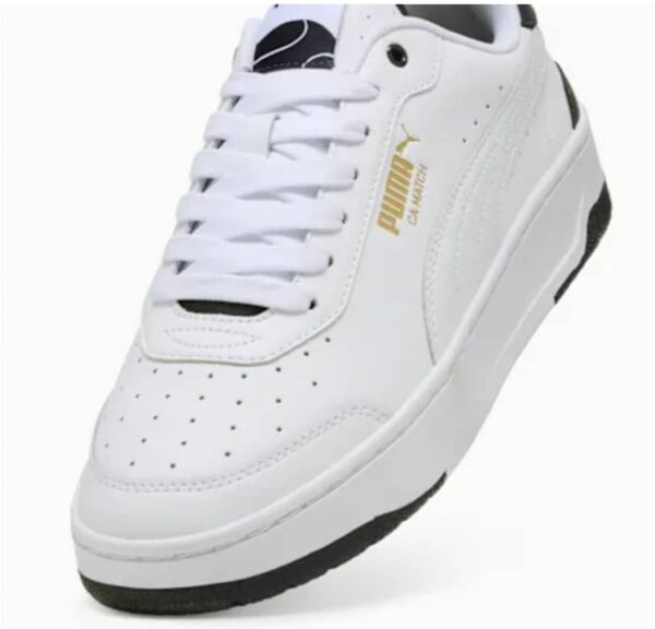 Puma CA Match Sneakers