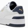 Puma CA Match Sneakers