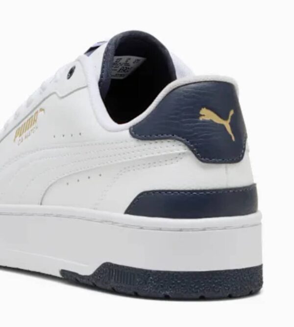 Puma CA Match Sneakers
