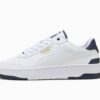 Puma CA Match Sneakers