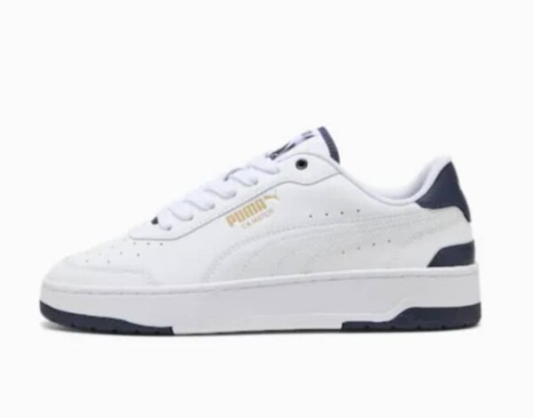 Puma CA Match Sneakers