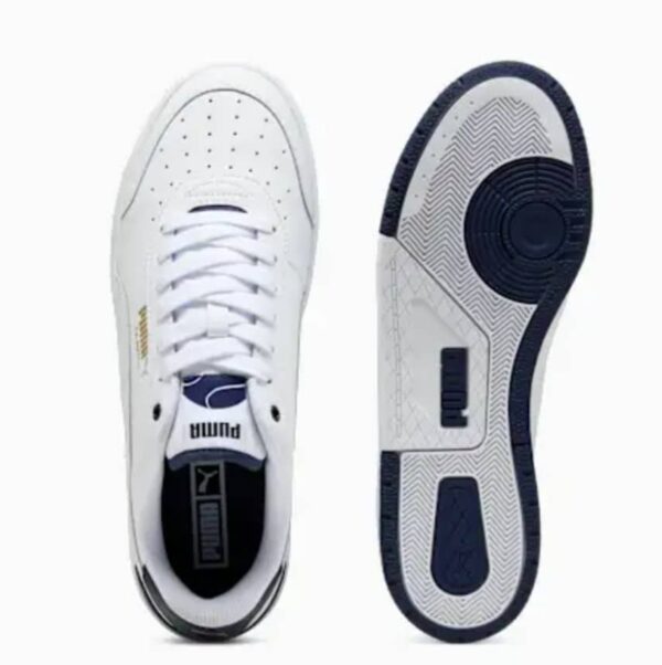 Puma CA Match Sneakers