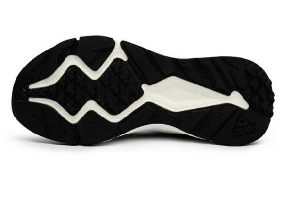 Peak Outdoor Lifestyle Shoes