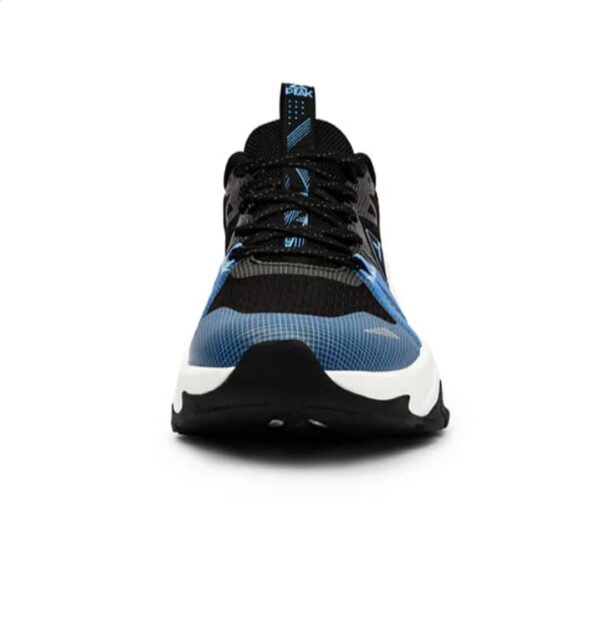 Peak Outdoor Lifestyle Shoes